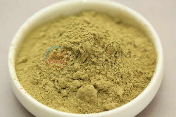 蘆薈粉振動(dòng)篩